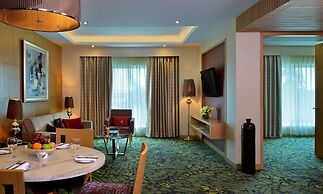 Radisson Resort & Spa Kandla