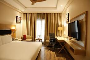 Radisson Resort & Spa Kandla
