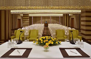 Radisson Resort & Spa Kandla