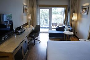 Radisson Resort & Spa Kandla