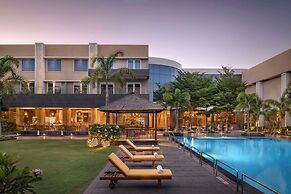 Radisson Resort & Spa Kandla