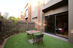 Radisson Resort & Spa Kandla