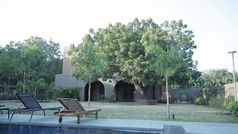 Radisson Resort & Spa Kandla