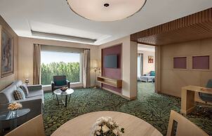 Radisson Resort & Spa Kandla