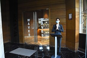 Radisson Resort & Spa Kandla