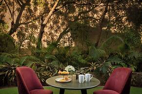 Radisson Resort & Spa Kandla