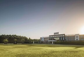 Radisson Resort & Spa Kandla