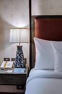 Radisson Resort & Spa Kandla