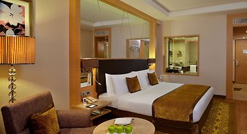 Radisson Resort & Spa Kandla