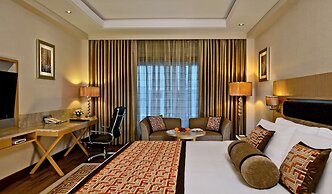 Radisson Resort & Spa Kandla