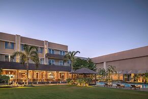 Radisson Resort & Spa Kandla