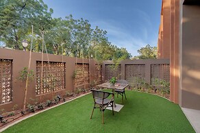 Radisson Resort & Spa Kandla