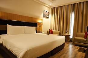 Radisson Resort & Spa Kandla