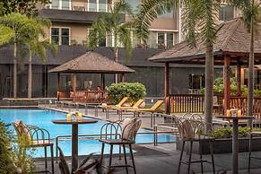 Radisson Resort & Spa Kandla