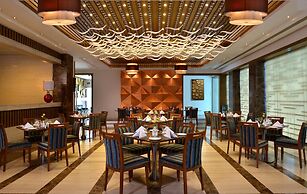 Radisson Resort & Spa Kandla