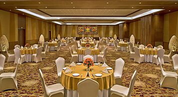 Radisson Resort & Spa Kandla