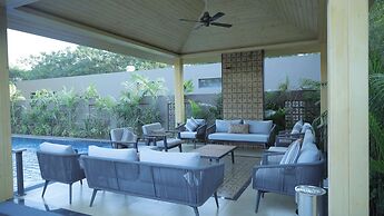 Radisson Resort & Spa Kandla