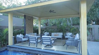 Radisson Resort & Spa Kandla