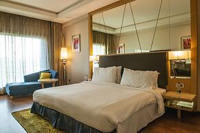 Radisson Resort & Spa Kandla