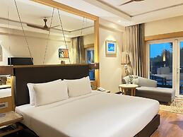 Radisson Resort & Spa Kandla