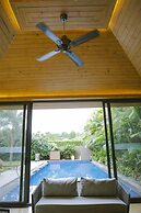 Radisson Resort & Spa Kandla