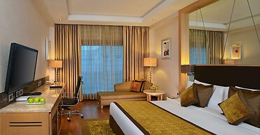 Radisson Resort & Spa Kandla