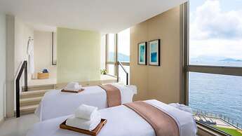 Auberge Discovery Bay Hong Kong