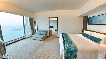 Auberge Discovery Bay Hong Kong