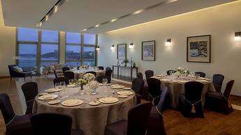 Auberge Discovery Bay Hong Kong