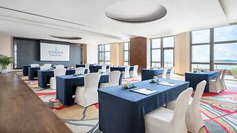 Auberge Discovery Bay Hong Kong