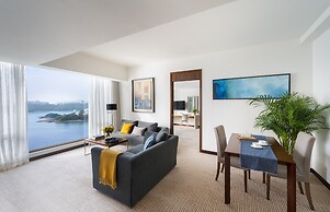 Auberge Discovery Bay Hong Kong