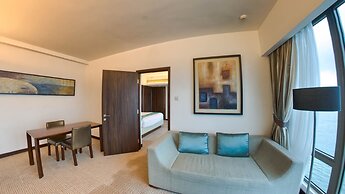 Auberge Discovery Bay Hong Kong