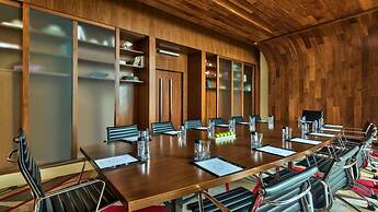 Auberge Discovery Bay Hong Kong