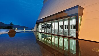 Auberge Discovery Bay Hong Kong