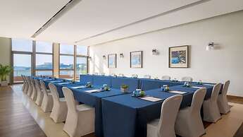 Auberge Discovery Bay Hong Kong