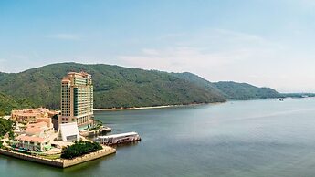 Auberge Discovery Bay Hong Kong