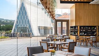 Auberge Discovery Bay Hong Kong