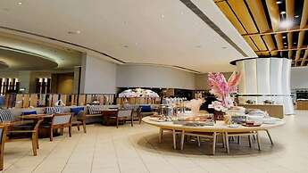 Auberge Discovery Bay Hong Kong