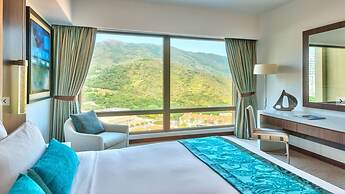 Auberge Discovery Bay Hong Kong