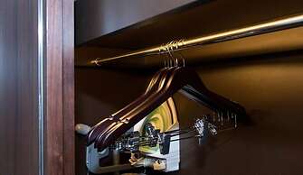 Auberge Discovery Bay Hong Kong