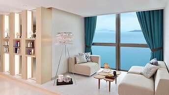 Auberge Discovery Bay Hong Kong