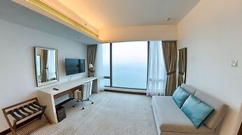 Auberge Discovery Bay Hong Kong