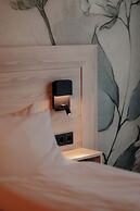 Parkhotel Papenburg by Hackmann