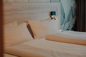 Parkhotel Papenburg by Hackmann