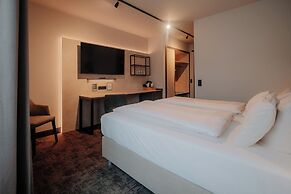 Parkhotel Papenburg by Hackmann