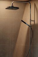 Parkhotel Papenburg by Hackmann