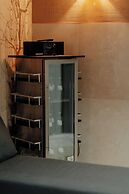 Parkhotel Papenburg by Hackmann