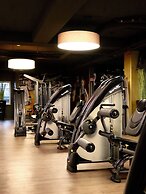 Parkhotel Papenburg by Hackmann