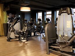 Parkhotel Papenburg by Hackmann