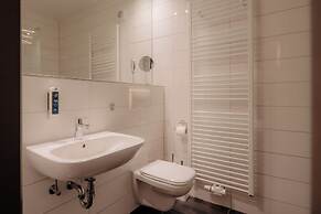 Parkhotel Papenburg by Hackmann